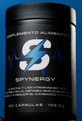 Spynergy ONE